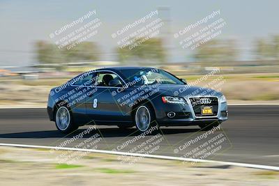 media/Mar-01-2025-Turn8 Trackdays (Sat) [[3bac13d0ad]]/Beginner/Session 1 (Turns 2 and 3)/